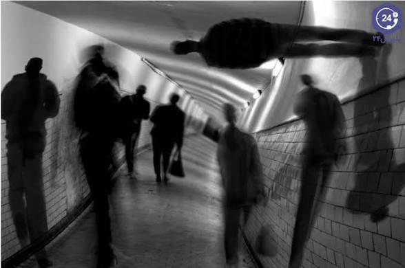 توهم چیست و چه درمانی دارد توهم چیست و چه درمانی دارد