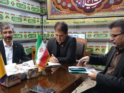 هدف از برپایی موکب در مسیر پیاده روی اربعین، ترویج فرهنگ اسلامی و اشاعه آرمان‌های بلند امام حسین(ع) است