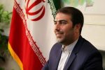کمبود ۲هزار و ۷۴۰ نفر نیروی انسانی در بخش های مختلف آموزش و پرورش استان