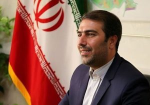 کمبود ۲هزار و ۷۴۰ نفر نیروی انسانی در بخش های مختلف آموزش و پرورش استان