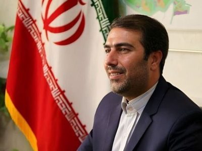 کمبود ۲هزار و ۷۴۰ نفر نیروی انسانی در بخش های مختلف آموزش و پرورش استان