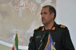 امروزه جنگ ها بیشتر ماهیت رسانه ای به خود گرفته اند