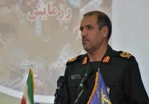 امروزه جنگ ها بیشتر ماهیت رسانه ای به خود گرفته اند