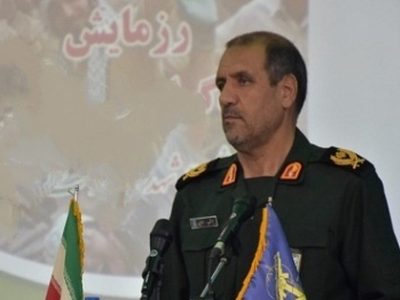 امروزه جنگ ها بیشتر ماهیت رسانه ای به خود گرفته اند