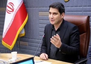 وعده‌های بی‌سرانجام یا اراده برای پاسخگویی ! / مطالبه شفافیت از استاندار کردستان