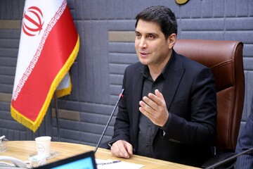 وعده‌های بی‌سرانجام یا اراده برای پاسخگویی ! / مطالبه شفافیت از استاندار کردستان