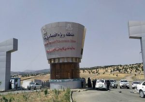 منطقه آزاد بانه و مریوان؛ آزمون بزرگ پاک‌دستی و شایسته‌سالاری